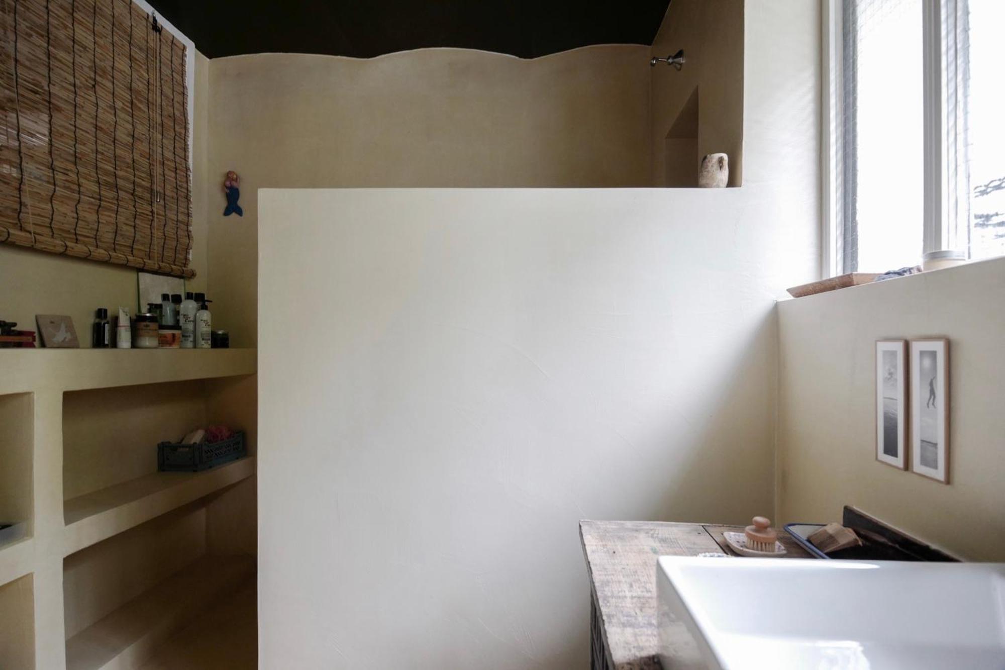 Maison Mouz Bed & Breakfast Paris Luaran gambar